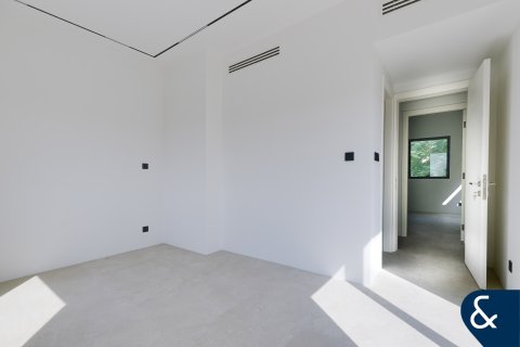 فيلا للبيع في The Springs، دبي، الإمارات العربية المتحدة 2 غرفة نوم ، 157 متر مربع ، رقم 667715 - صورة 11