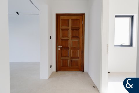 فيلا للبيع في The Springs، دبي، الإمارات العربية المتحدة 2 غرفة نوم ، 157 متر مربع ، رقم 667715 - صورة 7