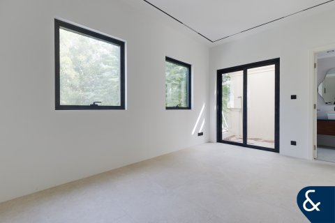 فيلا للبيع في The Springs، دبي، الإمارات العربية المتحدة 2 غرفة نوم ، 157 متر مربع ، رقم 667715 - صورة 15