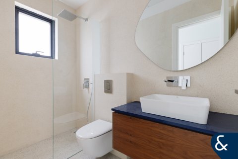 فيلا للبيع في The Springs، دبي، الإمارات العربية المتحدة 2 غرفة نوم ، 157 متر مربع ، رقم 667715 - صورة 13