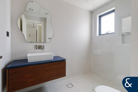 فيلا للبيع في The Springs، دبي، الإمارات العربية المتحدة 2 غرفة نوم ، 157 متر مربع ، رقم 667715 - صورة 18