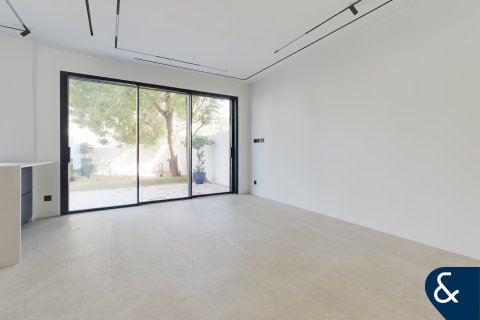 فيلا للبيع في The Springs، دبي، الإمارات العربية المتحدة 2 غرفة نوم ، 157 متر مربع ، رقم 667715 - صورة 6