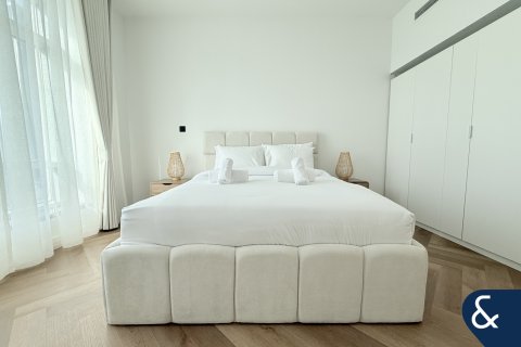 Wohnung zum Verkauf in Downtown Dubai (Downtown Burj Dubai), Dubai, VAE 1 Schlafzimmer, 82 m2 Nr. 667705 - Foto 10