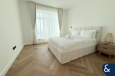 Wohnung zum Verkauf in Downtown Dubai (Downtown Burj Dubai), Dubai, VAE 1 Schlafzimmer, 82 m2 Nr. 667705 - Foto 9
