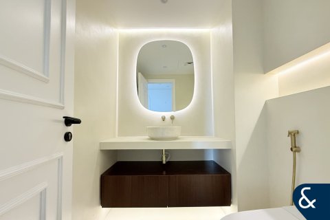 Wohnung zum Verkauf in Downtown Dubai (Downtown Burj Dubai), Dubai, VAE 1 Schlafzimmer, 82 m2 Nr. 667705 - Foto 13