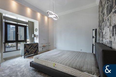 Leilighet til salgs i Downtown Dubai (Downtown Burj Dubai), Dubai, Emiratene 3 soverom, 208 kvm Nr. 667714 - Foto 12