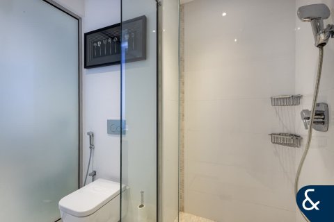 Leilighet til salgs i Downtown Dubai (Downtown Burj Dubai), Dubai, Emiratene 3 soverom, 208 kvm Nr. 667714 - Foto 16