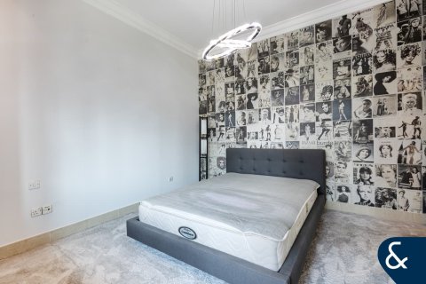 Leilighet til salgs i Downtown Dubai (Downtown Burj Dubai), Dubai, Emiratene 3 soverom, 208 kvm Nr. 667714 - Foto 13