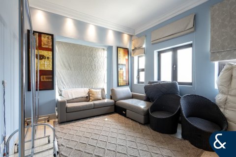 Leilighet til salgs i Downtown Dubai (Downtown Burj Dubai), Dubai, Emiratene 3 soverom, 208 kvm Nr. 667714 - Foto 15