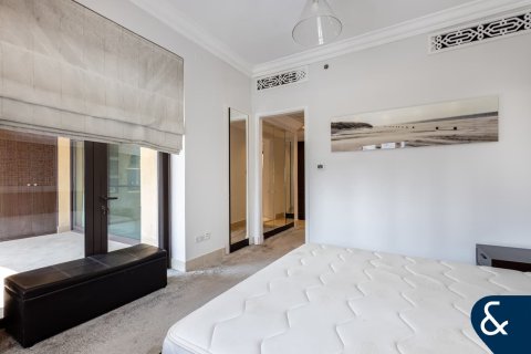 Leilighet til salgs i Downtown Dubai (Downtown Burj Dubai), Dubai, Emiratene 3 soverom, 208 kvm Nr. 667714 - Foto 9