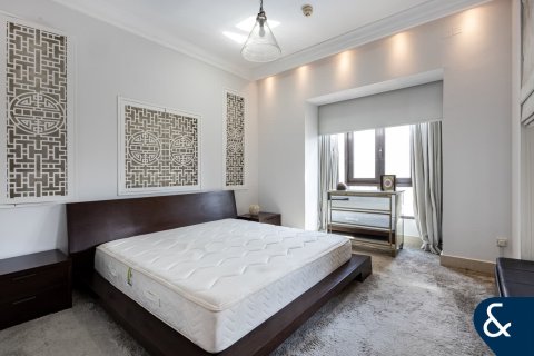 Leilighet til salgs i Downtown Dubai (Downtown Burj Dubai), Dubai, Emiratene 3 soverom, 208 kvm Nr. 667714 - Foto 8