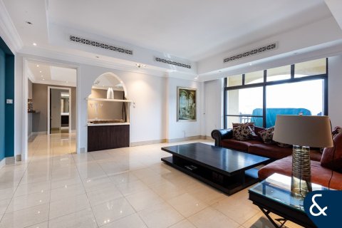 Leilighet til salgs i Downtown Dubai (Downtown Burj Dubai), Dubai, Emiratene 3 soverom, 208 kvm Nr. 667714 - Foto 5