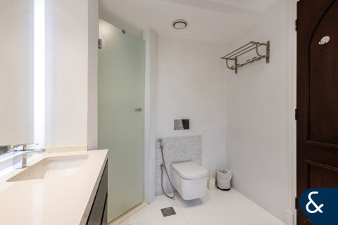 Leilighet til salgs i Downtown Dubai (Downtown Burj Dubai), Dubai, Emiratene 3 soverom, 208 kvm Nr. 667714 - Foto 11