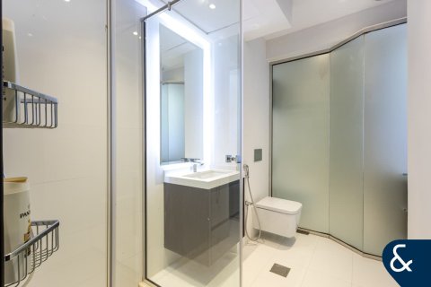 Leilighet til salgs i Downtown Dubai (Downtown Burj Dubai), Dubai, Emiratene 3 soverom, 208 kvm Nr. 667714 - Foto 14