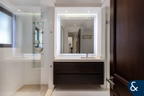 Leilighet til salgs i Downtown Dubai (Downtown Burj Dubai), Dubai, Emiratene 3 soverom, 208 kvm Nr. 667714 - Foto 10