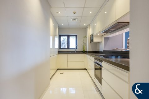 Leilighet til salgs i Downtown Dubai (Downtown Burj Dubai), Dubai, Emiratene 3 soverom, 208 kvm Nr. 667714 - Foto 7