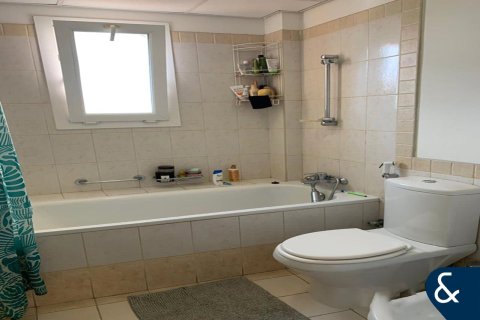 ویلا برای فروش در  The Lakes، Dubai، امارات متحده عربی  3 خوابه ، 195 متر مربع ، شماره 667713 - تصویر 5