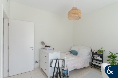 ویلا برای فروش در  The Lakes، Dubai، امارات متحده عربی  3 خوابه ، 195 متر مربع ، شماره 667713 - تصویر 3