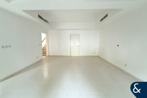 ویلا برای فروش در  The Lakes، Dubai، امارات متحده عربی  3 خوابه ، 195 متر مربع ، شماره 667713 - تصویر 8