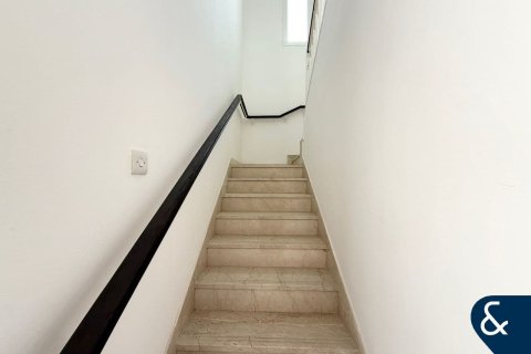 ویلا برای فروش در  The Lakes، Dubai، امارات متحده عربی  3 خوابه ، 195 متر مربع ، شماره 667713 - تصویر 7