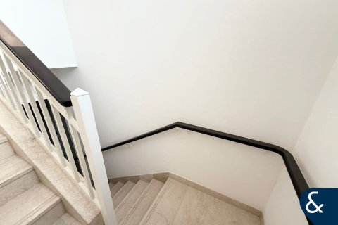 ویلا برای فروش در  The Lakes، Dubai، امارات متحده عربی  3 خوابه ، 195 متر مربع ، شماره 667713 - تصویر 6