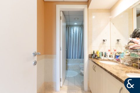 ویلا برای فروش در  The Lakes، Dubai، امارات متحده عربی  3 خوابه ، 195 متر مربع ، شماره 667713 - تصویر 9