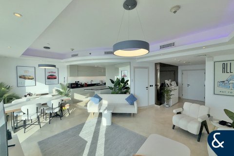 Купити квартиру в Дубай Марина, ОАЕ 2 спальні, 142м2, № 667703 - фото 3