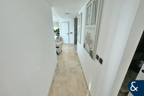 Купити квартиру в Дубай Марина, ОАЕ 2 спальні, 142м2, № 667703 - фото 15