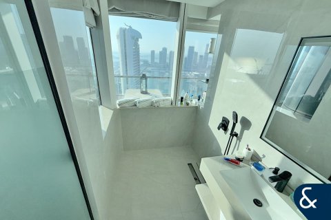 Купити квартиру в Дубай Марина, ОАЕ 2 спальні, 142м2, № 667703 - фото 13