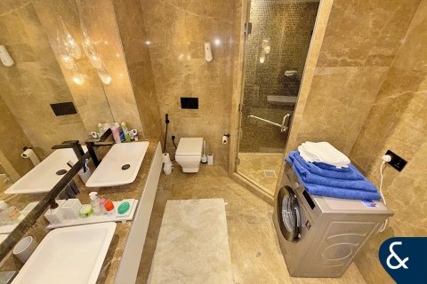 Купити квартиру в Дубай Марина, ОАЕ 2 спальні, 142м2, № 667703 - фото 10