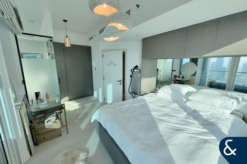 Купити квартиру в Дубай Марина, ОАЕ 2 спальні, 142м2, № 667703 - фото 12