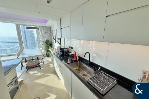 Купити квартиру в Дубай Марина, ОАЕ 2 спальні, 142м2, № 667703 - фото 7