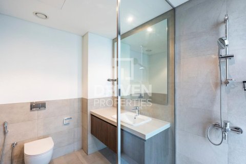 Müüa ridamaja asukohaga Tilal Al Ghaf, Dubai, AÜE: 4 magamistoaga, 221 m² Nr 653024 - pilt 12