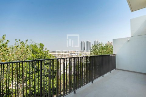 Müüa ridamaja asukohaga Tilal Al Ghaf, Dubai, AÜE: 4 magamistoaga, 221 m² Nr 653024 - pilt 13