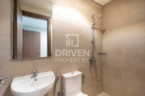 Müüa ridamaja asukohaga Tilal Al Ghaf, Dubai, AÜE: 4 magamistoaga, 221 m² Nr 653024 - pilt 14