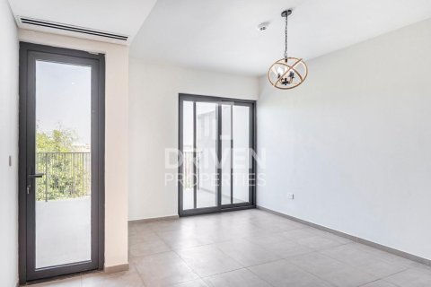 Müüa ridamaja asukohaga Tilal Al Ghaf, Dubai, AÜE: 4 magamistoaga, 221 m² Nr 653024 - pilt 10