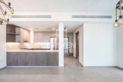 Müüa ridamaja asukohaga Tilal Al Ghaf, Dubai, AÜE: 4 magamistoaga, 221 m² Nr 653024 - pilt 5