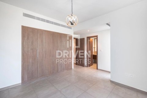 Müüa ridamaja asukohaga Tilal Al Ghaf, Dubai, AÜE: 4 magamistoaga, 221 m² Nr 653024 - pilt 11
