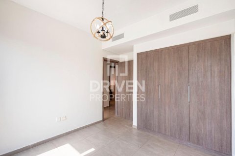 Müüa ridamaja asukohaga Tilal Al Ghaf, Dubai, AÜE: 4 magamistoaga, 221 m² Nr 653024 - pilt 16