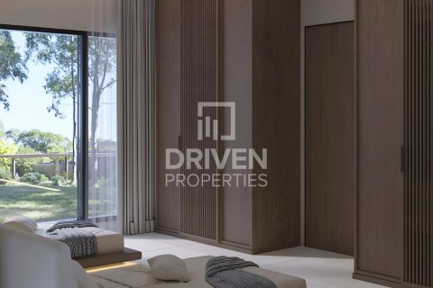 Business Bay, Dubai, संयुक्त अरब अमीरात में पैंटहाउस, 7 बेडरूम, 894 वर्ग मीटर, संख्या 653320 - फ़ोटो 8