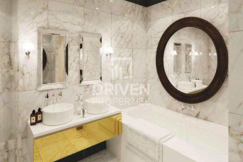 Penthouse zum Verkauf in Business Bay, Dubai, VAE 5 Schlafzimmer, 894 m2 Nr. 653320 - Foto 7