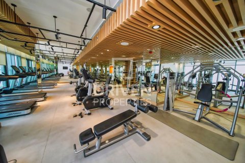 Penthouse zum Verkauf in Business Bay, Dubai, VAE 5 Schlafzimmer, 894 m2 Nr. 653320 - Foto 8