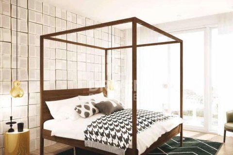 Penthouse zum Verkauf in Business Bay, Dubai, VAE 5 Schlafzimmer, 894 m2 Nr. 653320 - Foto 11