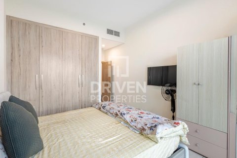 Apartament në Business Bay, Dubai, Emiratet e Bashkuara Arabe 1 dhomë gjumi, 110 m2. № 653324 - Foto 8