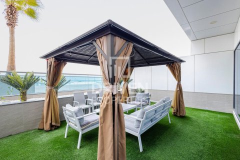 Apartament në Business Bay, Dubai, Emiratet e Bashkuara Arabe 1 dhomë gjumi, 110 m2. № 653324 - Foto 3