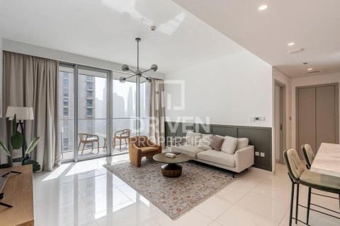 Appartement à vendre à Dubai Harbour, Dubai, EAU 1 chambre, 71 m2 № 653323 - photo 4