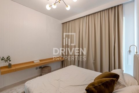 Appartement à vendre à Dubai Harbour, Dubai, EAU 1 chambre, 71 m2 № 653323 - photo 8