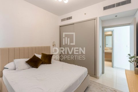 Appartement à vendre à Dubai Harbour, Dubai, EAU 1 chambre, 71 m2 № 653323 - photo 10