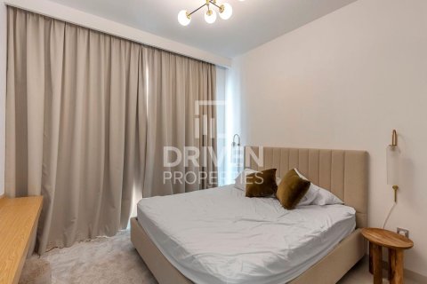 Appartement à vendre à Dubai Harbour, Dubai, EAU 1 chambre, 71 m2 № 653323 - photo 7