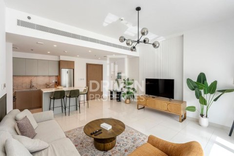 Appartement à vendre à Dubai Harbour, Dubai, EAU 1 chambre, 71 m2 № 653323 - photo 3